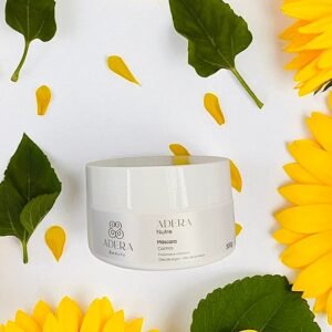 Máscara Adera Nutre 300 ML