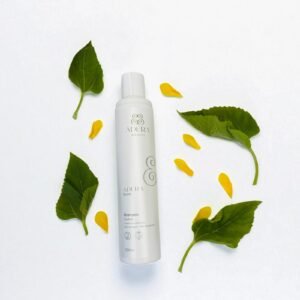 Shampoo Adera Nutre 300 ML