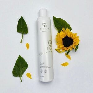 Ativador Adera Nutre 500 ML