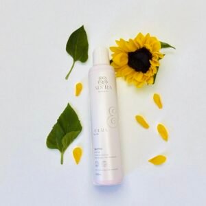 Gelatina Adera Nutre 300 ML