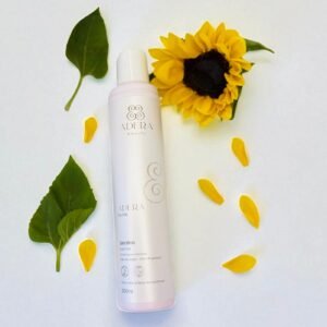 Gelatina Adera Nutre 300 ML